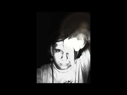 Oskxre - LEGALNAPRACA