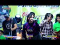 SURGA DIBALIK DOSA MAYA SABRINA NEW LEVYS STAR KHITAN HEAVENT DEFFA DWI PRAYOGO BALONG BEJI