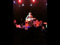 Atlas Sound - Recent Bedroom / Quarantined