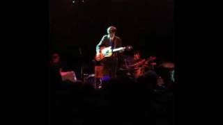 Atlas Sound - Recent Bedroom / Quarantined