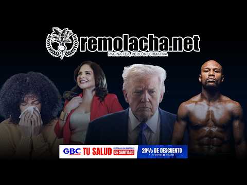 Resumen Remolachero de la semana