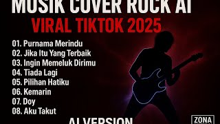 Download lagu Musik Cover Rock AI Terbaru 2025 | Lagu Viral TikTok Versi Rock Keren&pop indonesia mp3 Download lagu Musik Cover Rock AI Terbaru 2025 | Lagu Viral TikTok Versi Rock Keren&pop indonesia mp3