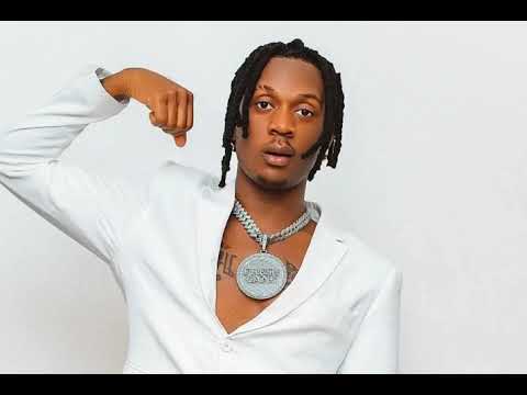 Fik Fameika (fresh gang) Nonstop Mix Party Vol one