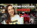 8 Of The Best Found Footage Horror Movies You Ve Never Heard Of