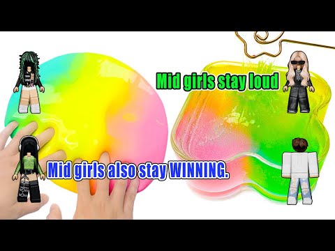 She Called Me Mid… So I Stole Her Crush and Her Spotlight 💅🔥 Text To Speech 🥑