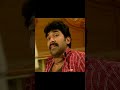 మొగలిరేకులు BEST SCENE MOGALIREKULU MANJULA NAIDU ON PUBLIC DEMAND LOUDSPEAKER