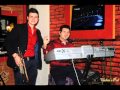 ZVEZDI BAND - ZURKA (Amadeus Band) Live ...