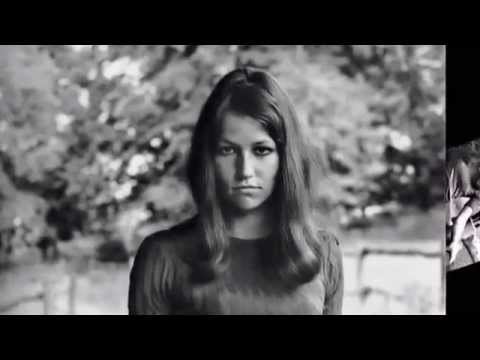 Marta Kubišová   Ginny, Ginny 1967