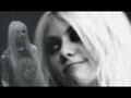 The Pretty Reckless - Under the Water (Music Video ...