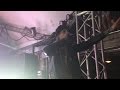 R.I.P. 2 My Youth- The Neighbourhood- Stubbs ...
