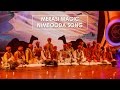 Nimbooda Song Merasi Folk Music Rajasthan TATA CAPITAL