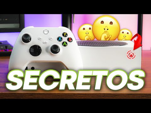 Juega a Call of Duty en Xbox Series S mientras su pareja da a luz: dentro vídeo