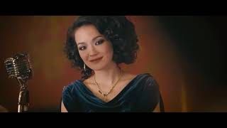 Download lagu Film Action Kungfu Sub Indo // Donnie Yen // Film Aksi Kungfu Keren Sub Indo mp3