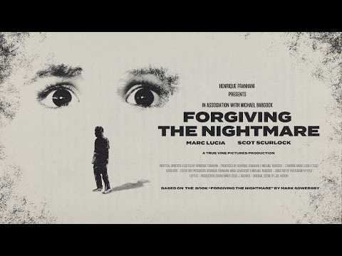 "Forgiving The Nightmare" l Short Movie: Based on a True Story - Movies & TV - Christian Movies