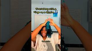 Travel with me to Uzbekistan #visituzbekistan #uzbekistanxwanderful #uzbekistan #uzbekistantravel