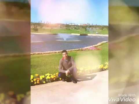 Cheb majid loujdi samhini ya mma