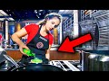 Times MasterChef Contestants Cheated