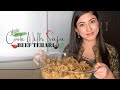 Cook With Safa Beef Tehari Eid Special Safa Kabir