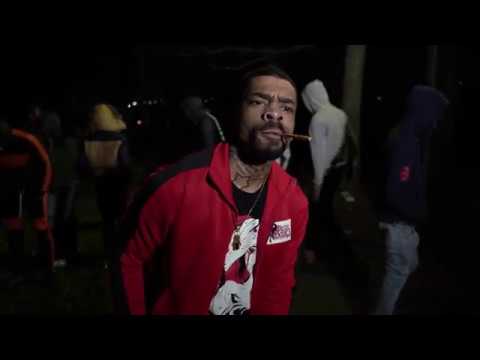 OG KAM  - "BLOCK" (OFFICIAL MUSIC VIDEO)