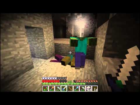 Super Hardcore | Sezon 1 - Bölüm 38