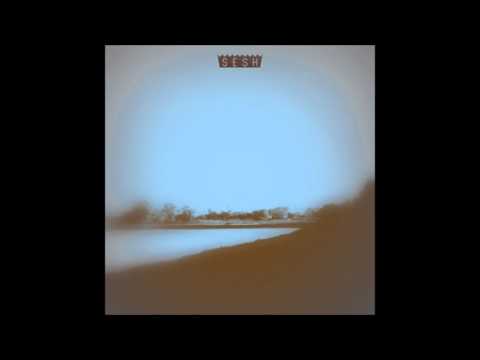 03. Messiah - 3 Minutes