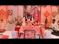 Shrimad Bhagwat Bhagwan Ki HaiAarti Pt Rajesh Shastri Ji Maharaj Rashtriy Katha Pravakta Viralvideo
