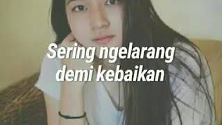 Download lagu story wa romantis mp3 Download lagu story wa romantis mp3