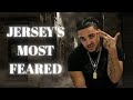 Jersey S Most Wanted The Albee Al Case File