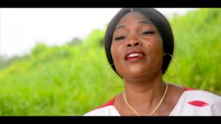 ATHALIA MEKE YU WANI 🔥🔥🔥PASAOFFICIAL 😎 VIDEO2K18 ATHALIA MEKE YU WANI 🔥🔥🔥PASAOFFICIAL 😎 VIDEO2K18