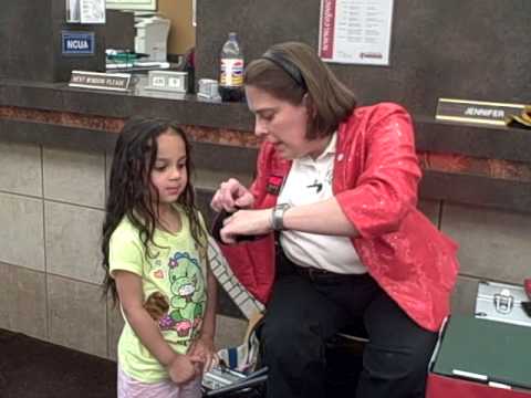 Promotional video thumbnail 2 for Proximity Illusions With Carrie Rostollan