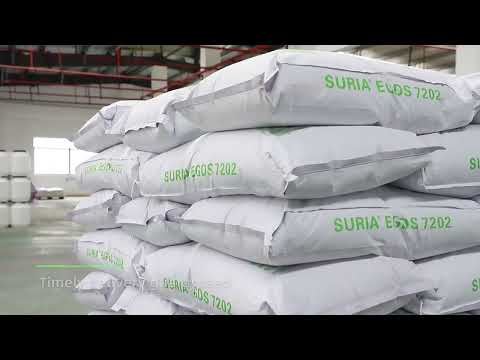 Ethylene glycol distearate