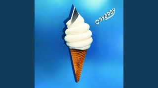 Download lagu Under My Control mp3