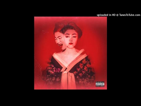 [FREE] PRNY x Azteca, Amuly, OG Eastbull, NOSFE Type Beat "Due Ponti"  | Prod. Edvard