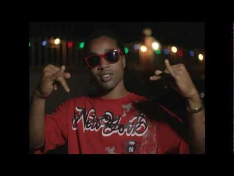 DING'LA Man Miky  (Wouvè Zyé)