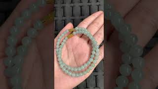Video 3