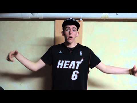 MULAFEST Getafe - B-Room