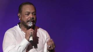 Francisco Céspedes - Vida Loca (En Vivo)