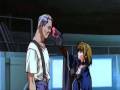 Armitage III Polymatrix Part 9 Of 10 English Dub