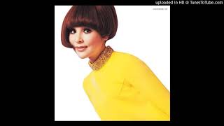 Mieko Hirota  ダーリン・オブ・ディスコティック