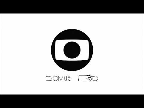 [RBS TV] - Institucional TV Digital - Somos HD