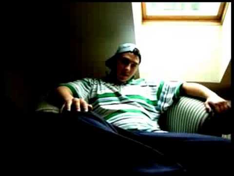 Młodziak Bojar - KRONIKA zwiastun