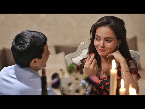 Otalar so'zi. "Аyol makridan asra, Ilohim"