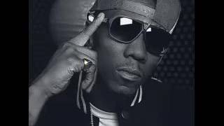 P O Y x GULUVA umlilo