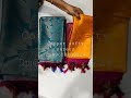 Copper Soft Trending Collections Sara Fashion