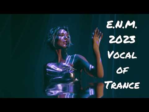 Senseekers Feat. Niki Palej - Let Me Go