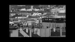 Cuando el ángel decida volver - José Ignacio Lapido