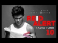 PREVIEW : James Reid - 10 