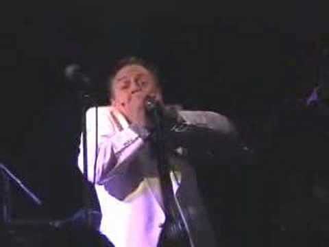 Doug Jay & The Blue Jay's - Moanin' For Molasses