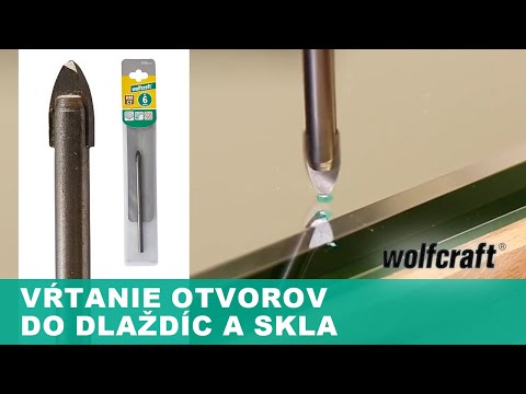 7976010_Tile-and-Glass-Drill-Bit_PRO_MCP_sk_2021.mp4