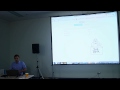 Agile development of enterprise database code with LiquiBase (Andrei Solntsev) Agile development of enterprise database code with LiquiBase (Andrei Solntsev)